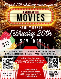 A Night at the Movies_Family Dance_FLYER _1_.jpg